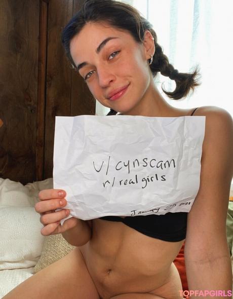 Thefriendzone nude leaked OnlyFans photo #173