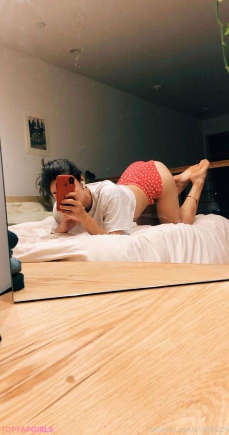 Thefriendzone nude leaked OnlyFans photo #181