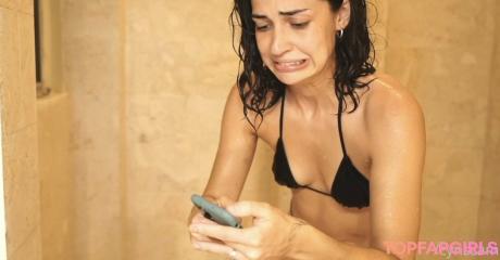 Thefriendzone nude leaked OnlyFans photo #200