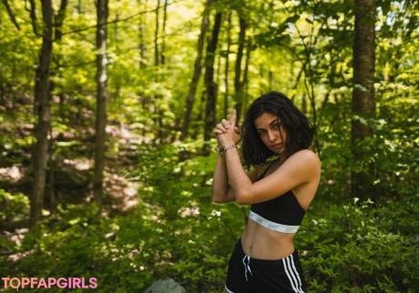 Thefriendzone nude leaked OnlyFans photo #21