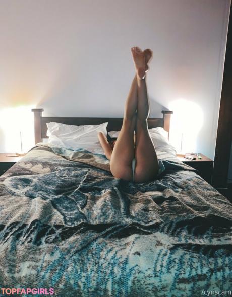 Thefriendzone nude leaked OnlyFans photo #220