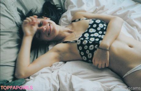 Thefriendzone nude leaked OnlyFans photo #227