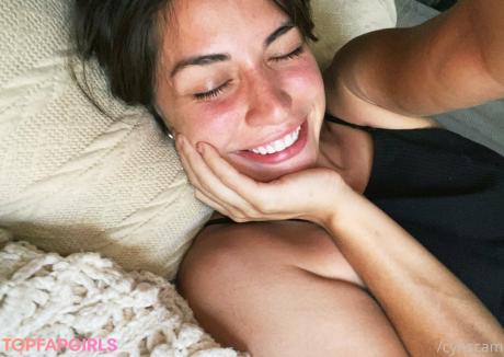 Thefriendzone nude leaked OnlyFans photo #228