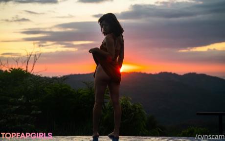 Thefriendzone nude leaked OnlyFans photo #242