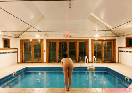Thefriendzone nude leaked OnlyFans photo #272