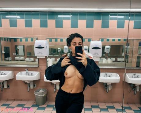 Thefriendzone nude leaked OnlyFans photo #290