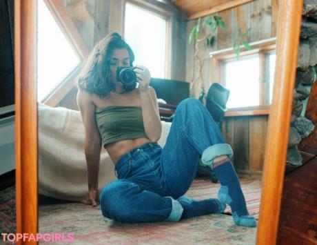 Thefriendzone nude leaked OnlyFans photo #315