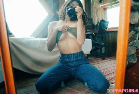 Thefriendzone nude leaked OnlyFans photo #316