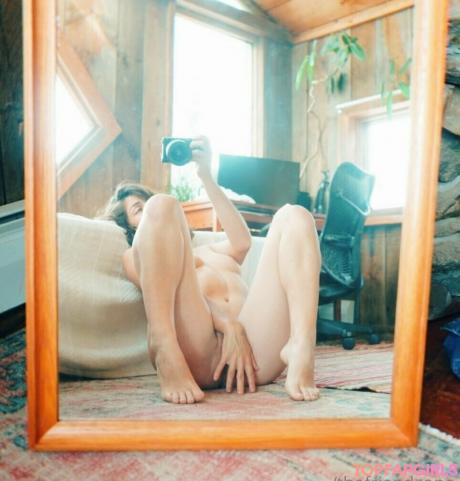 Thefriendzone nude leaked OnlyFans photo #317