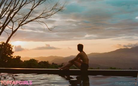 Thefriendzone nude leaked OnlyFans photo #322