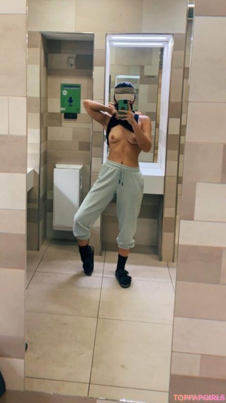 Thefriendzone nude leaked OnlyFans photo #362