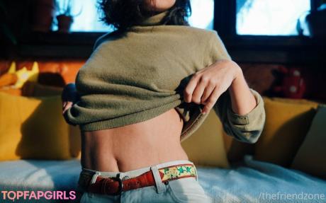 Thefriendzone nude leaked OnlyFans photo #367