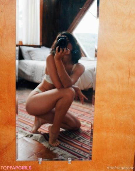 Thefriendzone nude leaked OnlyFans photo #49