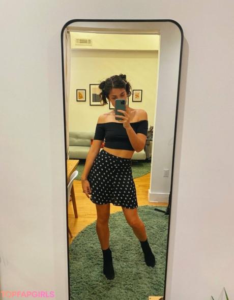 Thefriendzone nude leaked OnlyFans photo #51