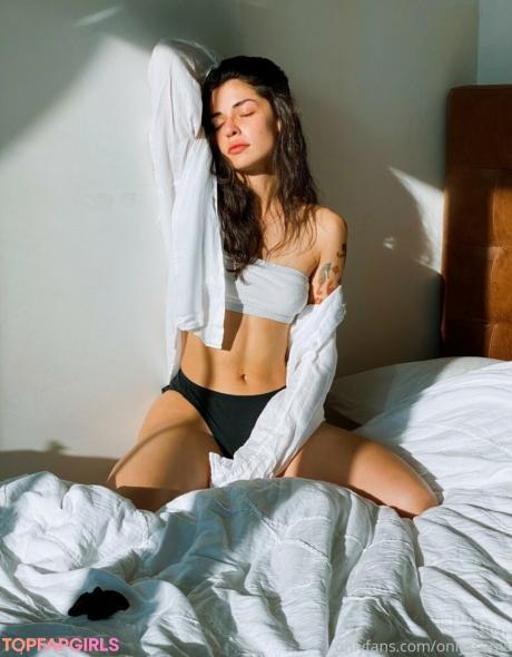 Thefriendzone nude leaked OnlyFans photo #52