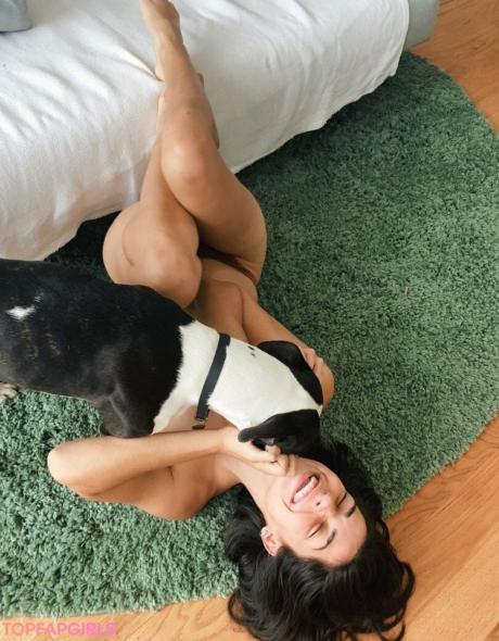 Thefriendzone nude leaked OnlyFans photo #68