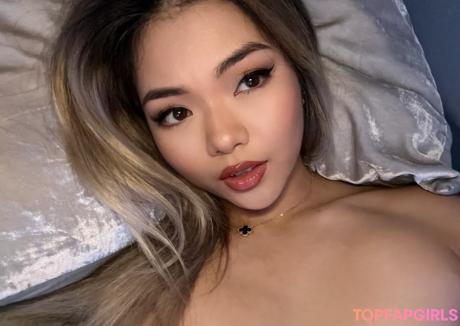 Tch0m nude leaked OnlyFans photo #4