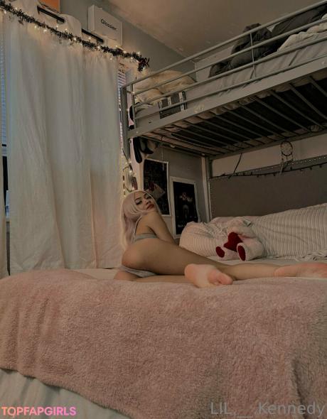 Valencia.dabratt nude leaked OnlyFans photo #17