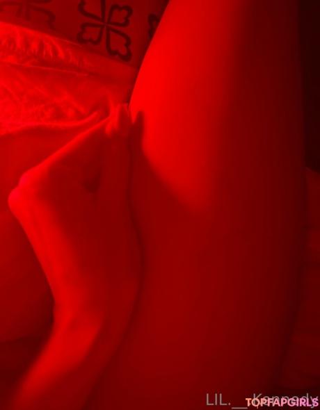 Valencia.dabratt nude leaked OnlyFans photo #27