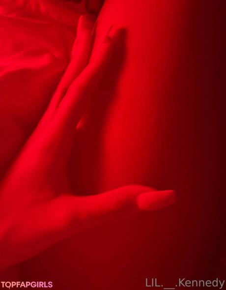 Valencia.dabratt nude leaked OnlyFans photo #28