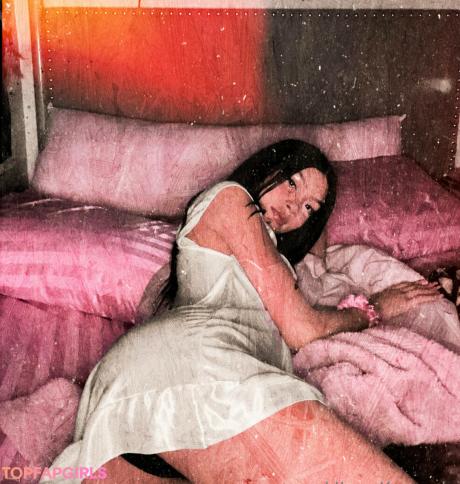 Valencia.dabratt nude leaked OnlyFans photo #30