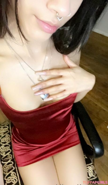 Valencia.dabratt nude leaked OnlyFans photo #33