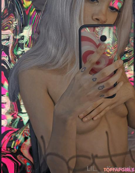 Valencia.dabratt nude leaked OnlyFans photo #6
