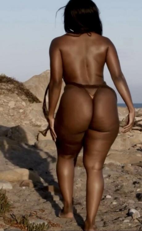 Thesensationstar nude leaked OnlyFans photo #9