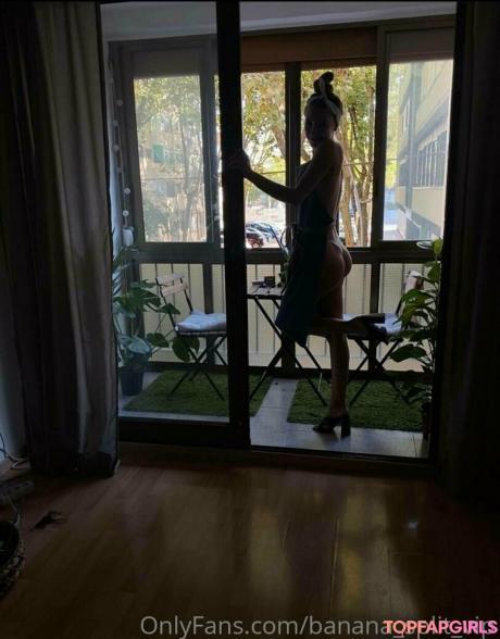 Banana_split_vip nude leaked OnlyFans photo #96