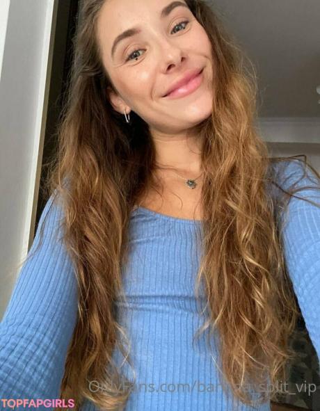 Banana_split_vip nude leaked OnlyFans photo #103