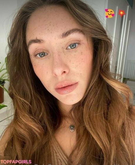 Banana_split_vip nude leaked OnlyFans photo #107