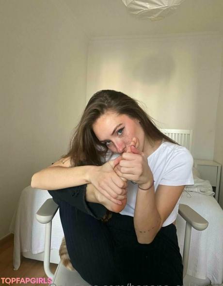 Banana_split_vip nude leaked OnlyFans photo #109