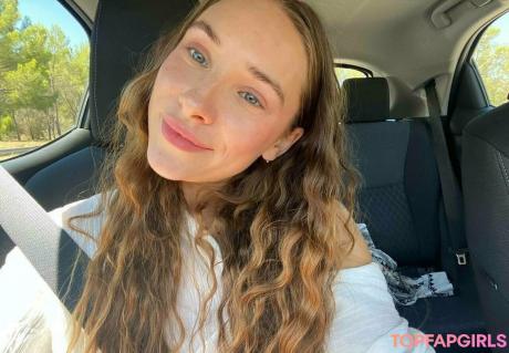 Banana_split_vip nude leaked OnlyFans photo #111