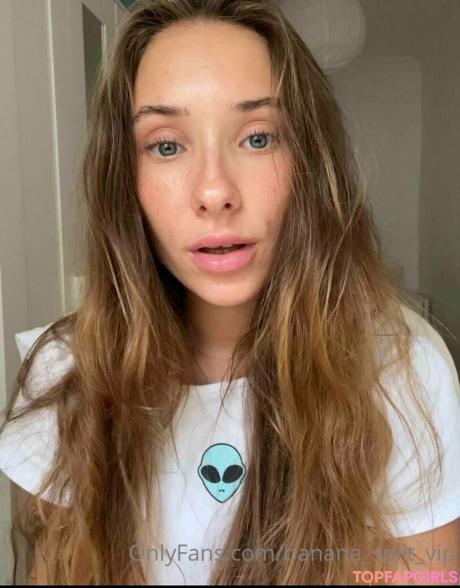 Banana_split_vip nude leaked OnlyFans photo #114