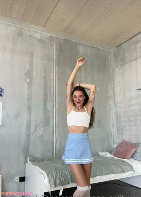 Banana_split_vip nude leaked OnlyFans photo #116