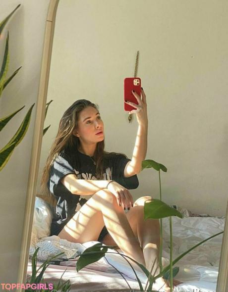 Banana_split_vip nude leaked OnlyFans photo #117