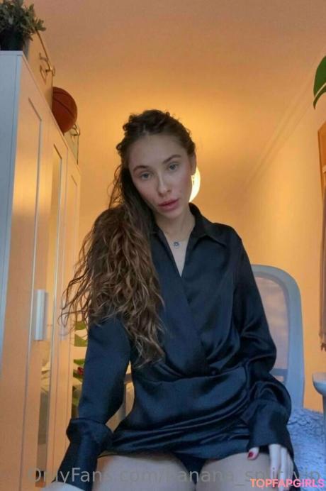 Banana_split_vip nude leaked OnlyFans photo #118