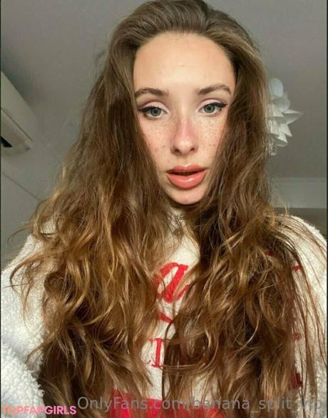 Banana_split_vip nude leaked OnlyFans photo #121