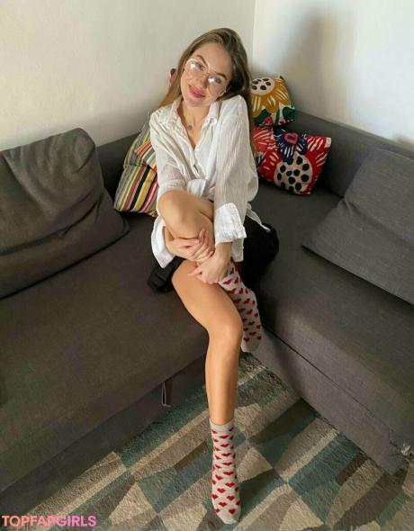 Banana_split_vip nude leaked OnlyFans photo #25