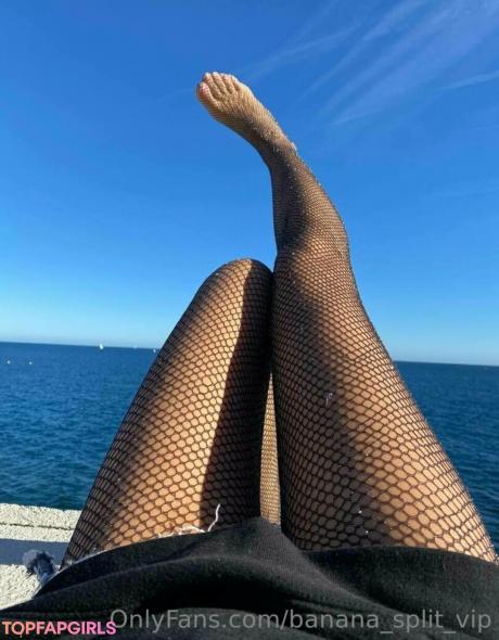 Banana_split_vip nude leaked OnlyFans photo #3