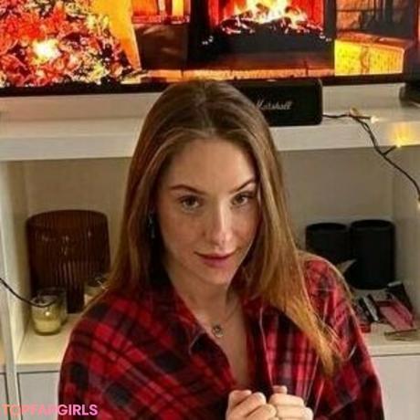 Banana_split_vip nude leaked OnlyFans photo #29