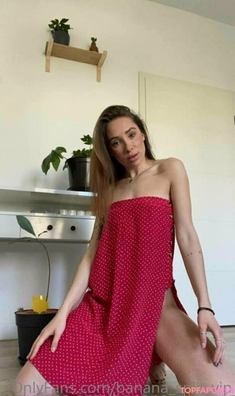 Banana_split_vip nude leaked OnlyFans photo #37