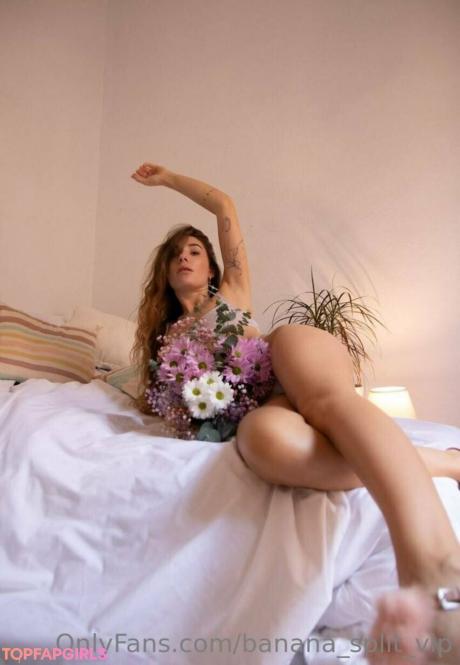 Banana_split_vip nude leaked OnlyFans photo #38