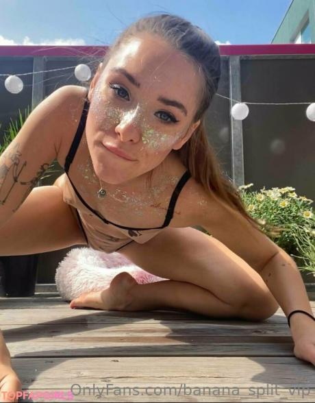 Banana_split_vip nude leaked OnlyFans photo #42