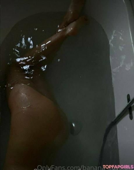 Banana_split_vip nude leaked OnlyFans photo #45