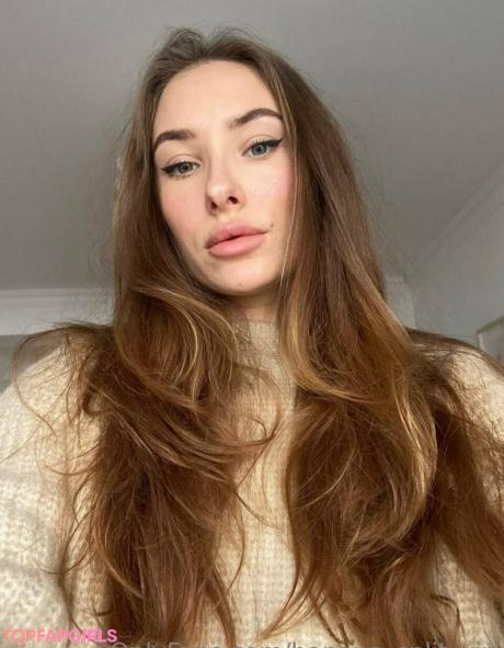Banana_split_vip nude leaked OnlyFans photo #48