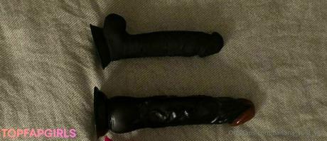 Banana_split_vip nude leaked OnlyFans photo #50