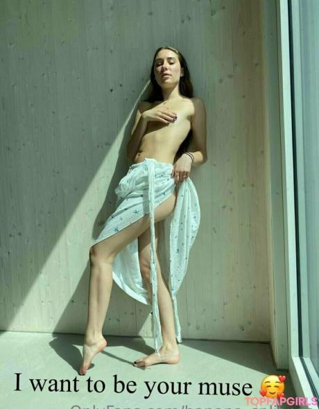 Banana_split_vip nude leaked OnlyFans photo #51