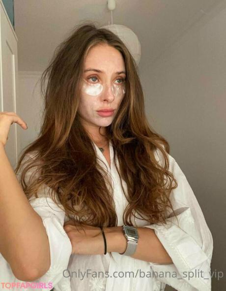 Banana_split_vip nude leaked OnlyFans photo #55