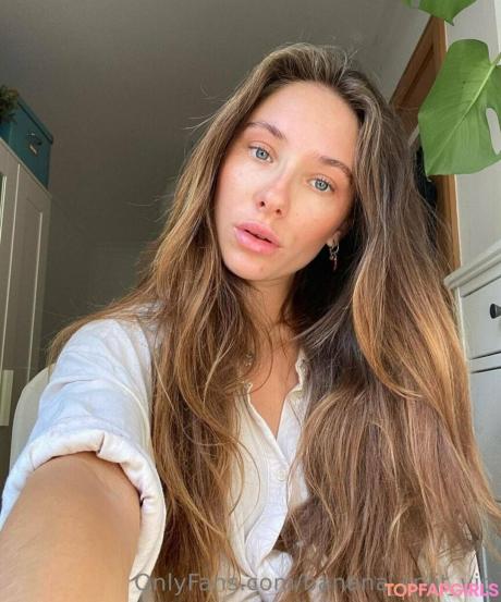 Banana_split_vip nude leaked OnlyFans photo #64
